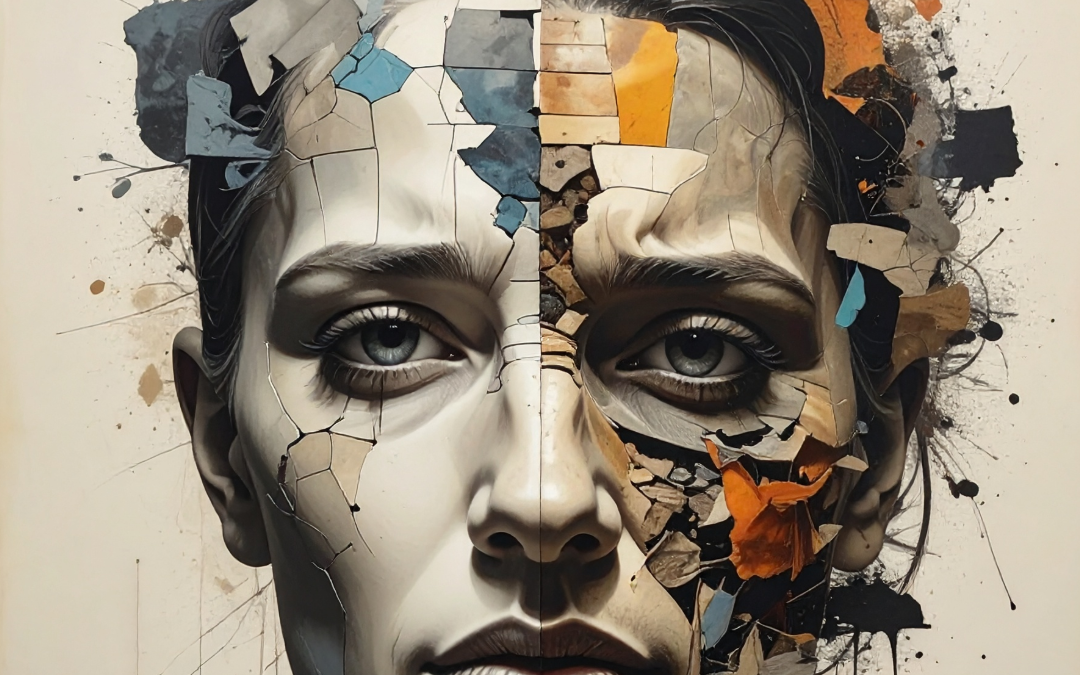 Tout savoir sur le trouble bipolaire