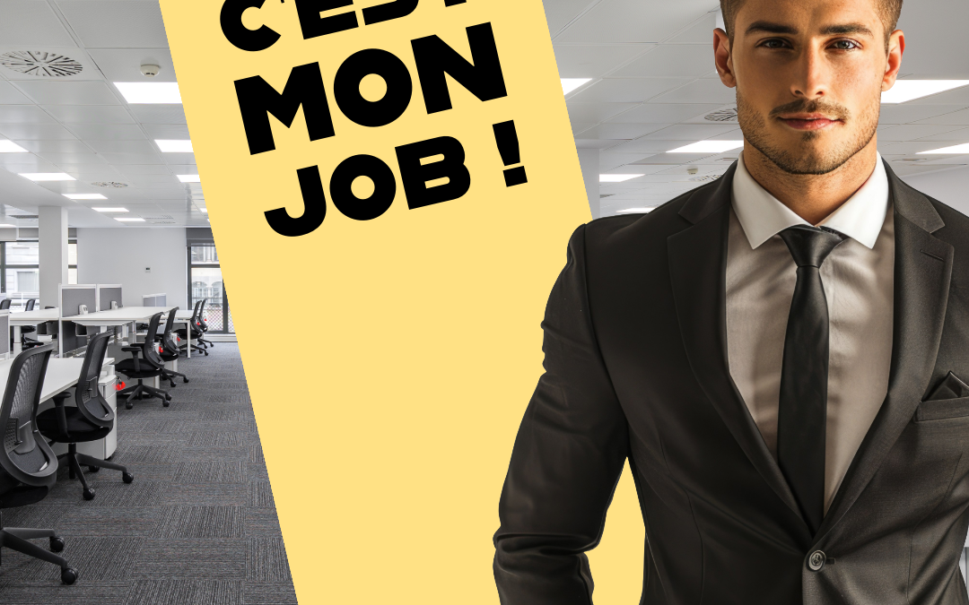 Réussir son dossier de candidature en Suisse : guide complet, pièges à éviter et checklist prête à l’emploi