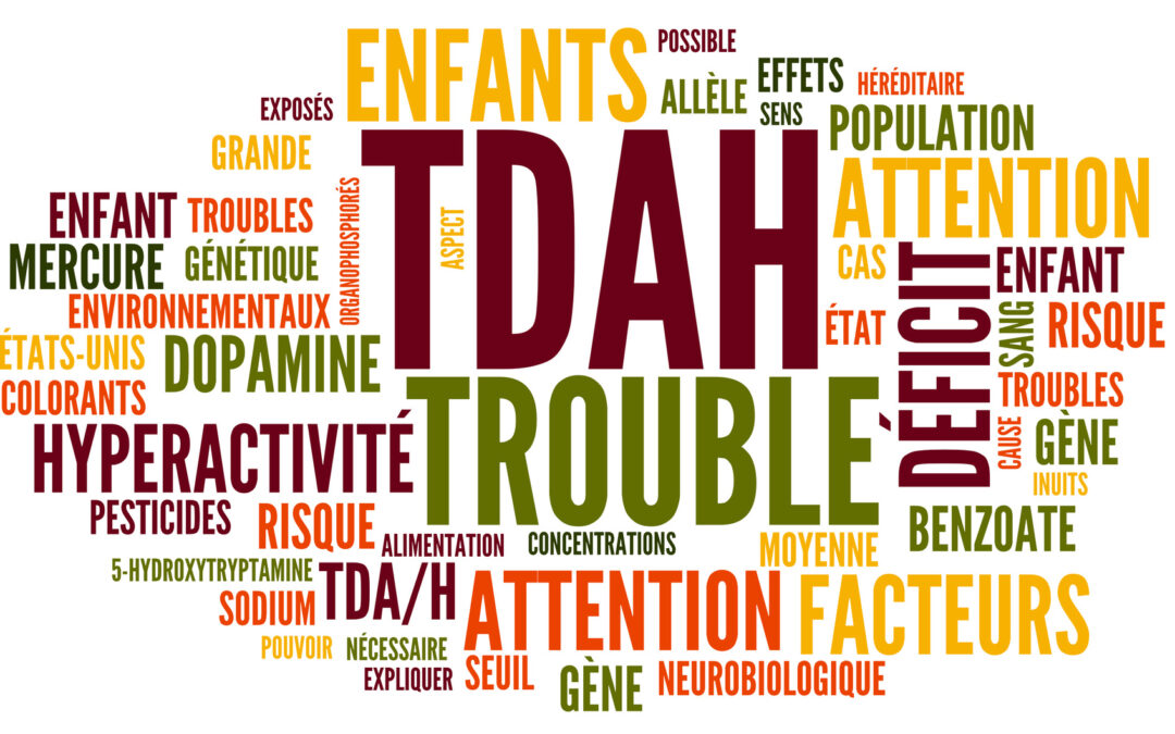 Mini‑roman d’une traversée intérieure