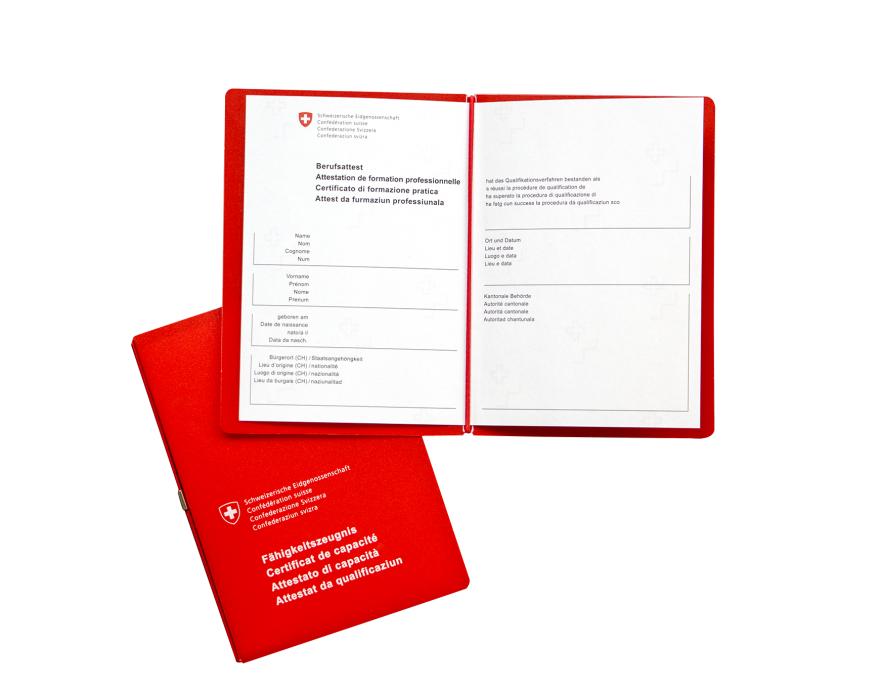 Le système dual suisse : un modèle de formation unique et ses enjeux salariaux