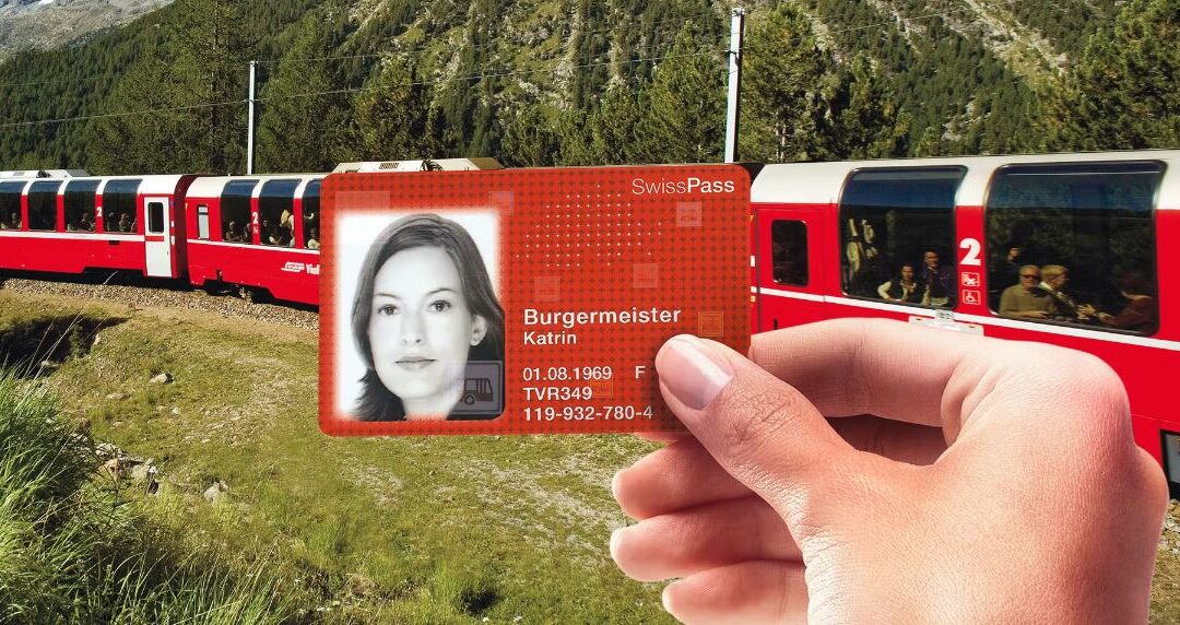 Les CFF face aux défis contemporains : modernisation, finances et gouvernance de la mobilité suisse