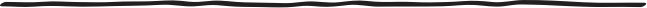 MODELE ESSAI 19.4.26
